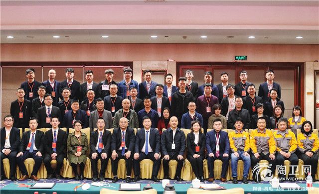 微信图片_20180305172311.jpg