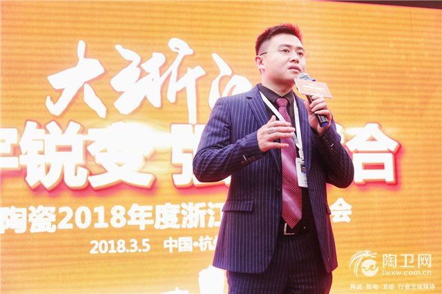 微信图片_20180305172357.jpg