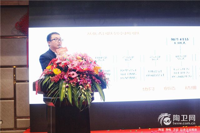 微信图片_20180305172341.jpg