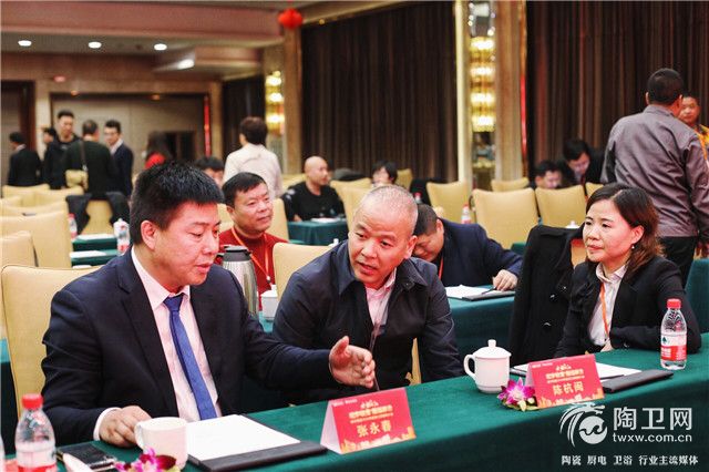 微信图片_20180305172433.jpg
