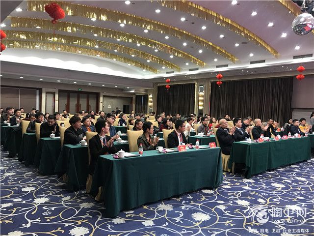 微信图片_20180305181242.jpg