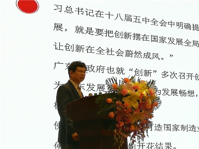 陈环_副本.jpg