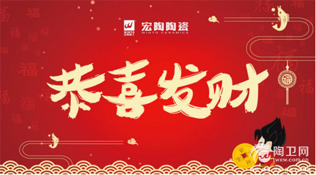 1_副本.png