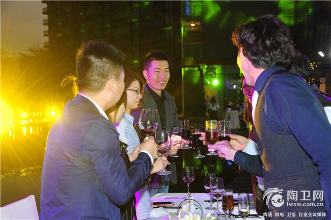 微信图片_20180313095533.jpg