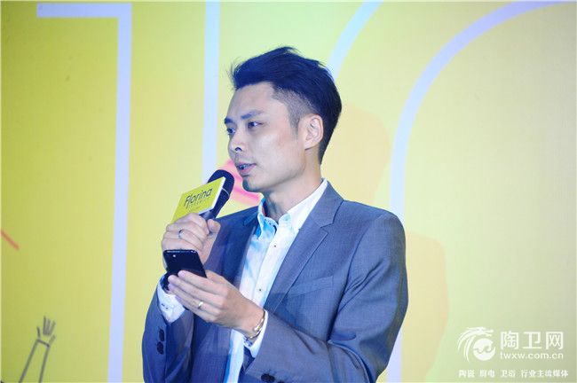 微信图片_20180313100950.jpg