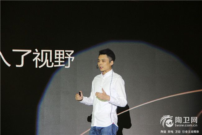 陈高照【选中】.jpg