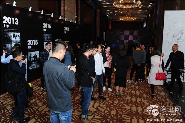 微信图片_20180313101518.jpg