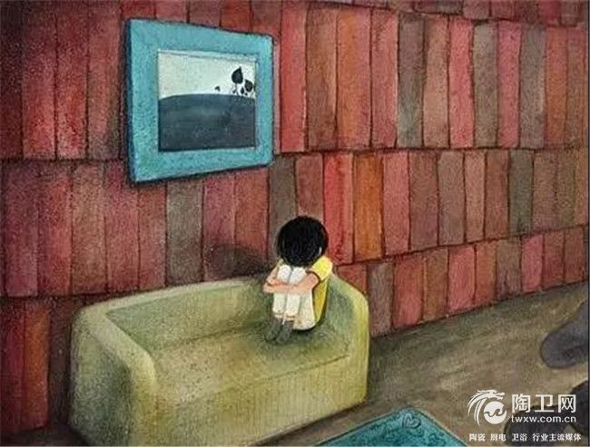 微信图片_20180313102905.jpg