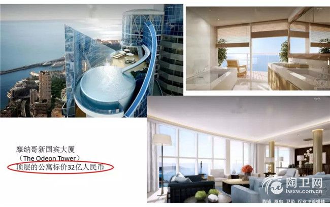 微信图片_20180313102927.jpg