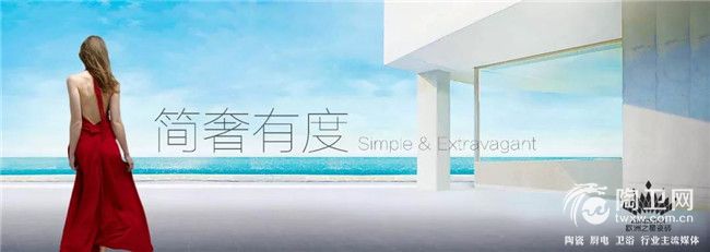 微信图片_20180313102947.jpg