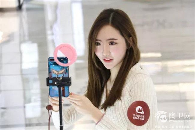 微信图片_20180313105852.jpg