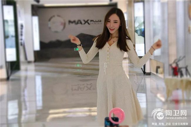 微信图片_20180313105901.jpg