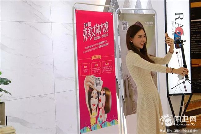 微信图片_20180313105904.jpg