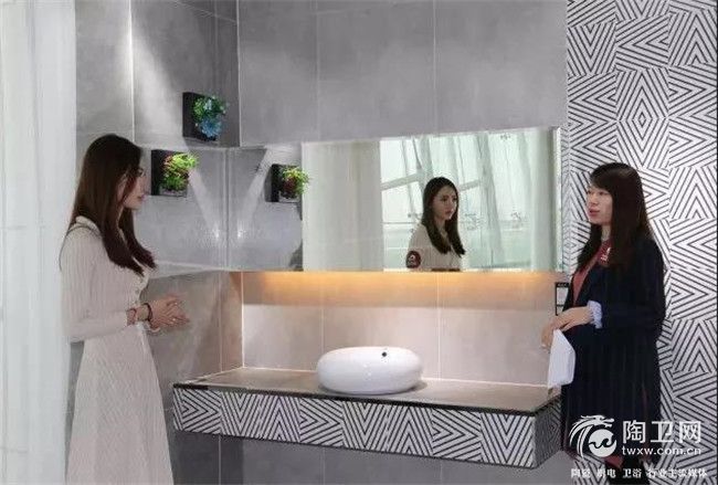 微信图片_20180313105907.jpg