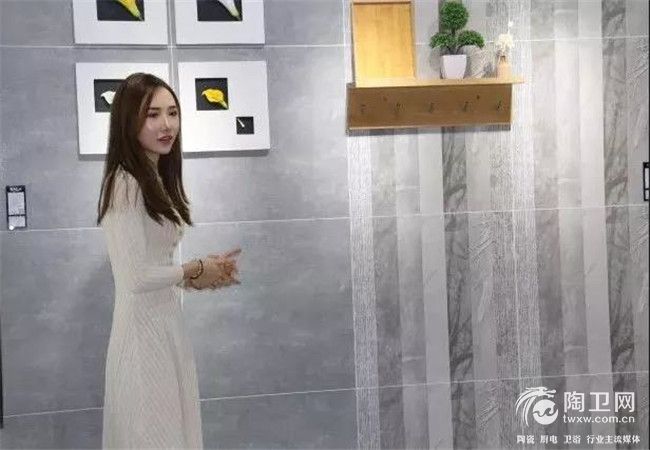 微信图片_20180313105917.jpg
