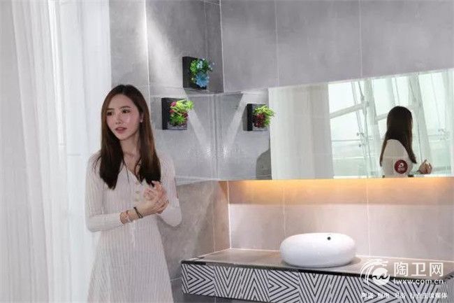 微信图片_20180313105922.jpg