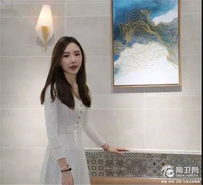 微信图片_20180313105926.jpg