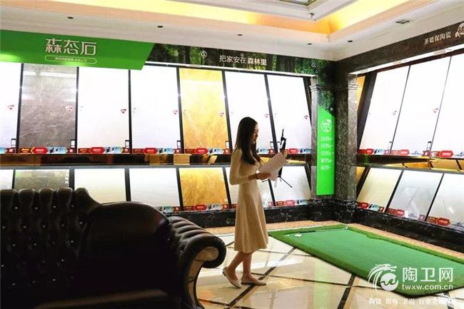 微信图片_20180313105928.jpg