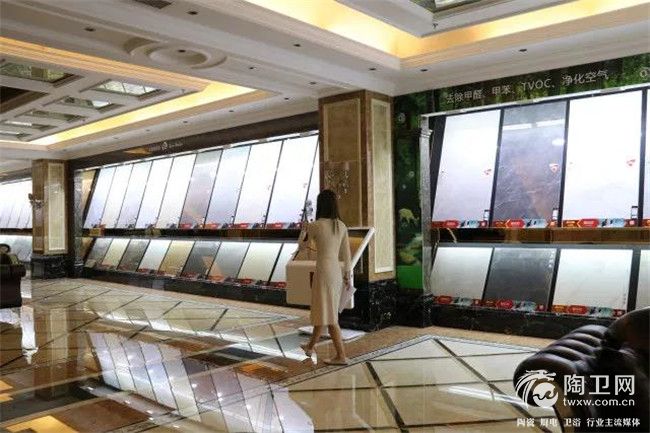 微信图片_20180313105930.jpg