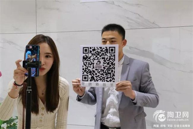 微信图片_20180313105933.jpg