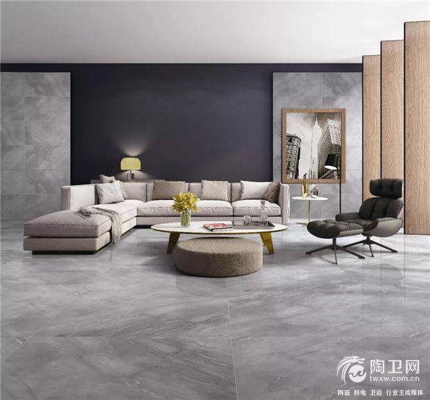 微信图片_20180314082650.jpg