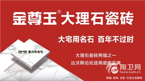 微信图片_20180313103629.jpg