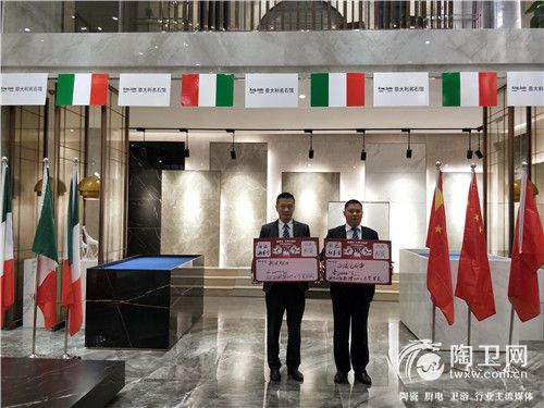 微信图片_20180313154131.jpg