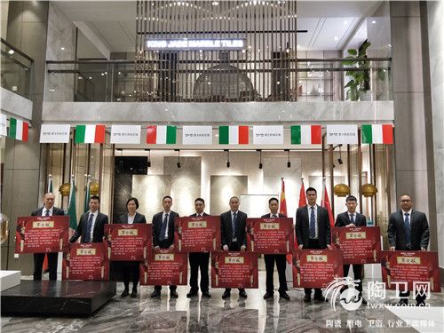 微信图片_20180313154140.jpg