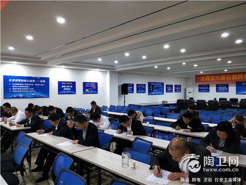 微信图片_20180313145511.jpg