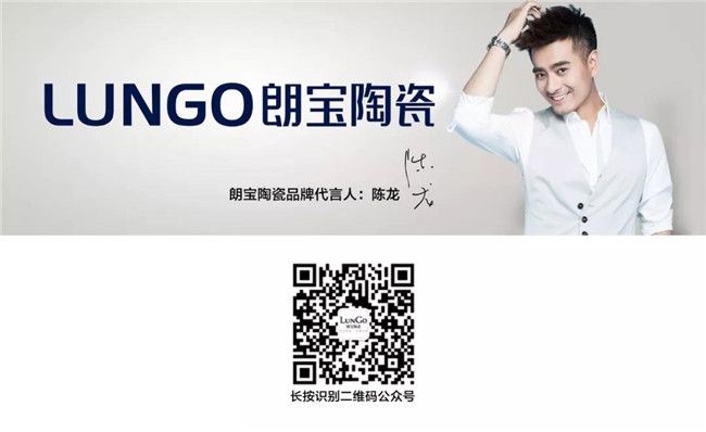微信图片_20180314182842.jpg