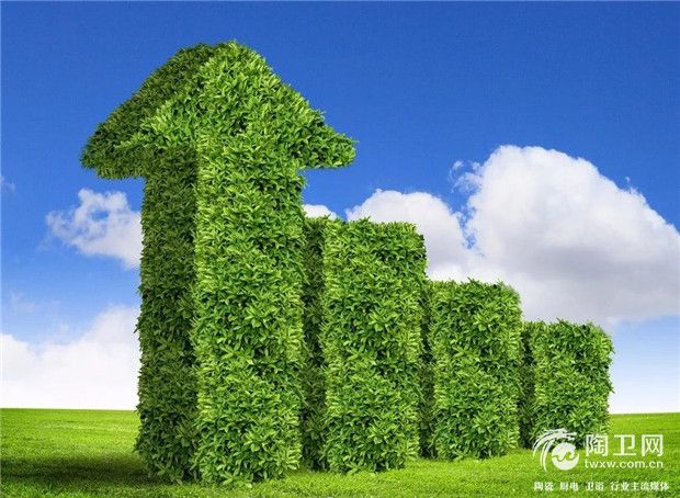 微信图片_20180314200019.jpg