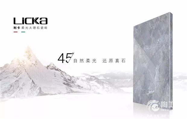 微信图片_20180315082940.jpg