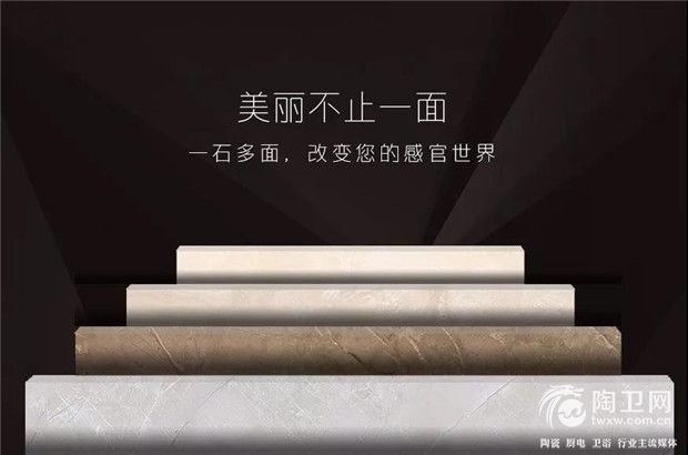 微信图片_20180315083002.jpg