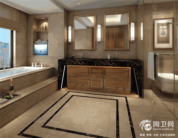 微信图片_20180315083030.jpg
