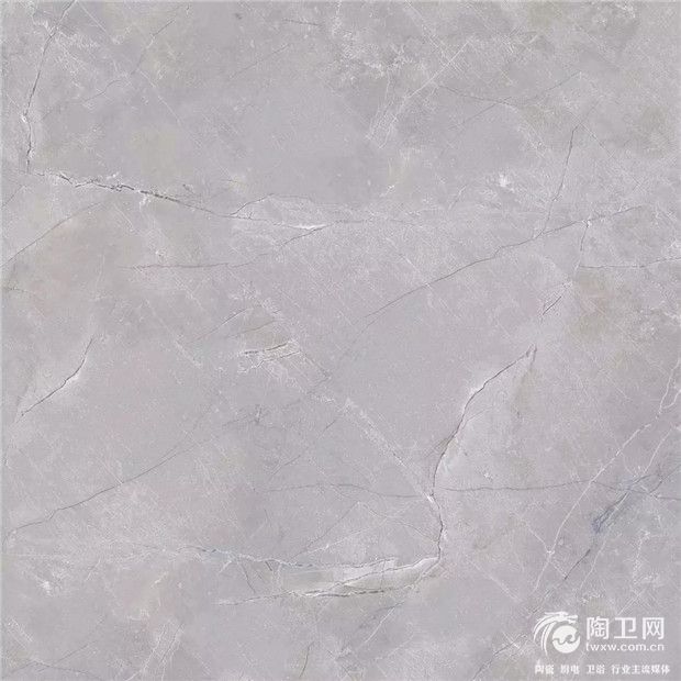 微信图片_20180315083041.jpg