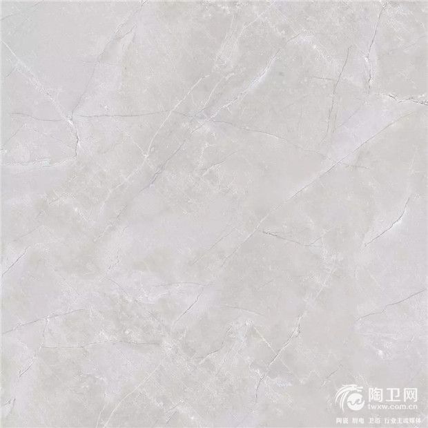 微信图片_20180315083051.jpg