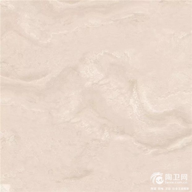 微信图片_20180315083111.jpg