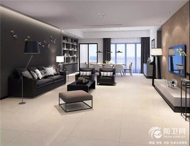 微信图片_20180315083115.jpg