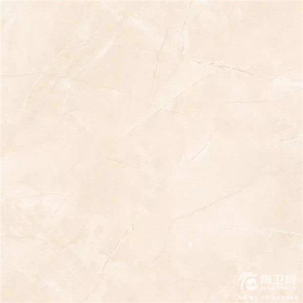 微信图片_20180315083122.jpg