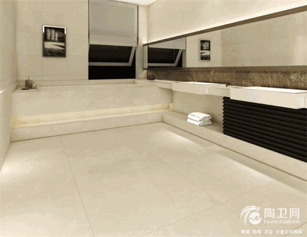 微信图片_20180315083128.jpg