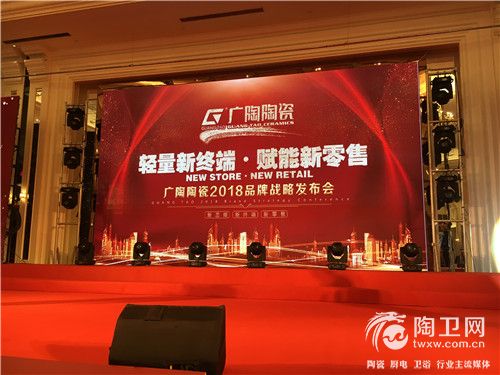 微信图片_20180315101028.jpg