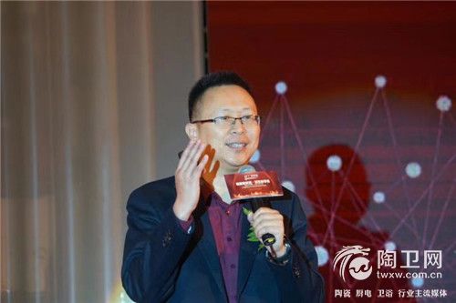 微信图片_20180315101529.jpg
