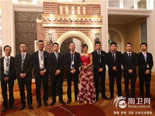微信图片_20180315101042.jpg