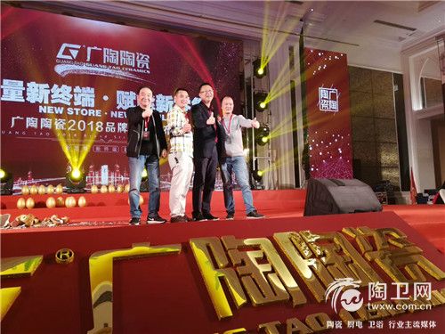 微信图片_20180315101948.jpg