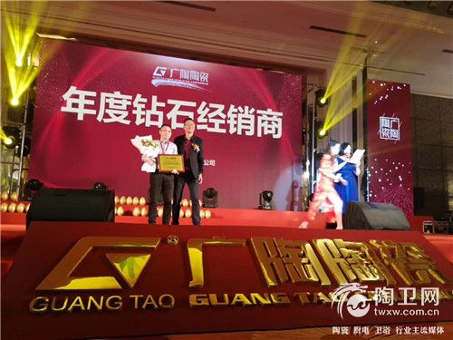 微信图片_20180315101952.jpg