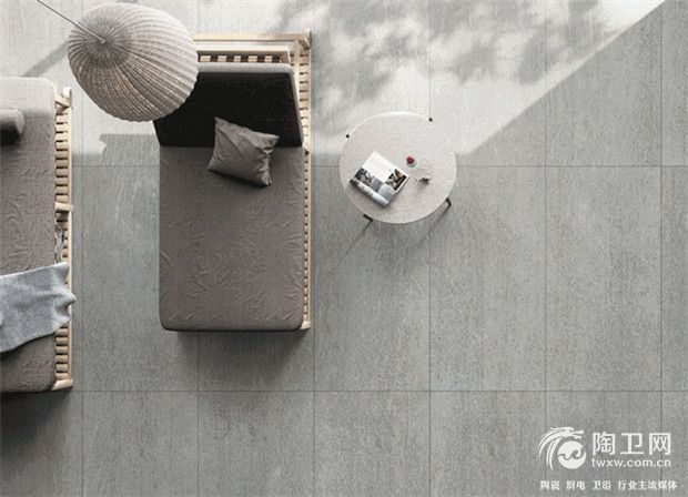 微信图片_20180316113144.jpg