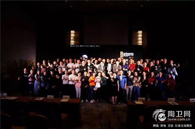 微信图片_20180316113156.jpg