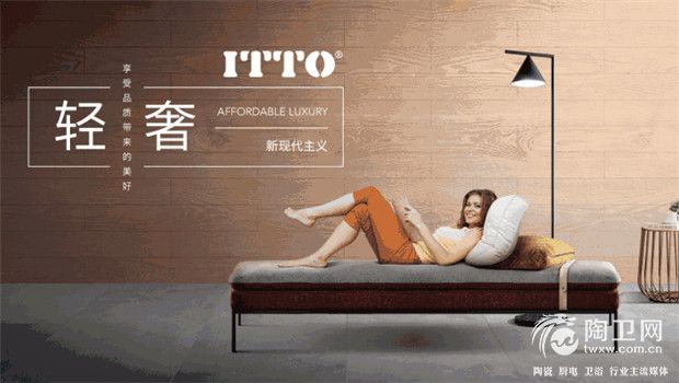 微信图片_20180317100153.jpg