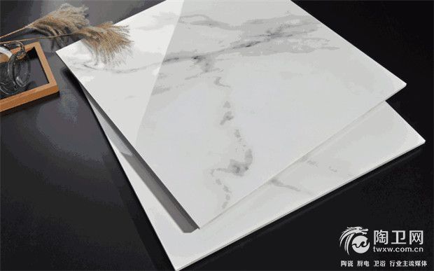 微信图片_20180317100159.jpg