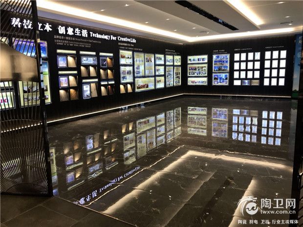 微信图片_20180317095305.jpg
